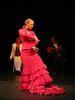 Fotos zu Flamenco La Picarona 2